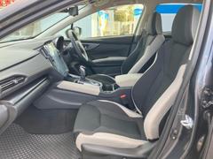 �ͥåȤǼ֤򸫤Ƥ��Ƥ⥤�᡼����ͯ���ʤ������������ʲ�Ҥ�֤����ꤹ���Ʋ����ɤ��Τ�ʬ����ʤ��������������ͤ��Τ����͡������̤ΤߤǤ�ϣˤǤ����ףţã��ңӤǤ���żֹ����δ��ܤ��������ޤ��� 6