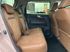 �ףţã��ңӤǤϤۤ������������߸˼�ξ�����٤��Ƥ���ޤ��������ͤΤ�������𤨤룱�椬���äȣףţã��ңӤˤ���Ϥ��Ǥ��� 5