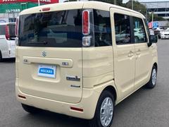 �����Ź�ޤ�Ÿ�����Ƥ���ΤǤɤ��Ǥ⤪���󤻤���ǽ�Ǥ������μ֤����ˤʤ뤱�ɱ��������顦�����������ɬ�פϤ���ޤ��󡪢�����Φ����ɬ�פǤ��� 3