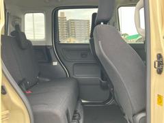 �ףţã��ңӤǤϤۤ������������߸˼�ξ�����٤��Ƥ���ޤ��������ͤΤ�������𤨤룱�椬���äȣףţã��ңӤˤ���Ϥ��Ǥ��� 5