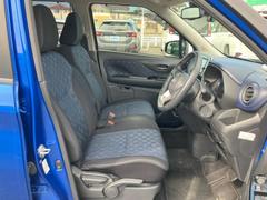 ֤μ֤μ̿äȸס־֤ˤʤס֤ϤĤƤ롩פɤʾʵǤ⤪ڤˤ䤤碌 4