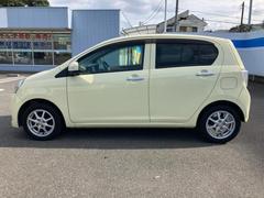 ףţãңӤκ߸˥ڡˤ꤬ȤޤףţãңӤϡ֤פåȡˤͤΥ饤դϤǥݡȤޤ 2