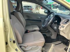 ֤μ֤μ̿äȸס־֤ˤʤס֤ϤĤƤ롩פɤʾʵǤ⤪ڤˤ䤤碌 4