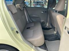 ףţãңӤǤϤۤ߸˼ξ٤ƤޤͤΤ𤨤룱椬äȣףţãңӤˤϤǤ 5