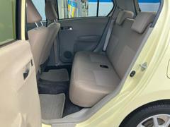 ףţãңӤǤϳƾʤ緿˥ѰդƤޤ䤹̤Ǥäκ߸ˤޤŹԤƤޤ 7