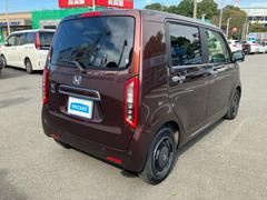 �����Ź�ޤ�Ÿ�����Ƥ���ΤǤɤ��Ǥ⤪���󤻤���ǽ�Ǥ������μ֤����ˤʤ뤱�ɱ��������顦�����������ɬ�פϤ���ޤ��󡪢�����Φ����ɬ�פǤ��� 3