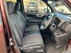 �֤��μ֤μ̿����äȸ������ס־��֤����ˤʤ�ס֤��������ϤĤ��Ƥ��롩�פɤ�ʾ����ʵ���Ǥ⤪���ڤˤ��䤤��碌���������� 4