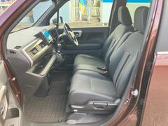 �ͥåȤǼ֤򸫤Ƥ��Ƥ⥤�᡼����ͯ���ʤ������������ʲ�Ҥ�֤����ꤹ���Ʋ����ɤ��Τ�ʬ����ʤ��������������ͤ��Τ����͡������̤ΤߤǤ�ϣˤǤ����ףţã��ңӤǤ���żֹ����δ��ܤ��������ޤ��� 6