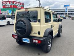 ŹޤŸƤΤǤɤǤ⤪󤻤ǽǤμ֤ˤʤ뤱ɱ顦ɬפϤޤ󡪢ΦɬפǤ 3