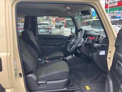 ֤μ֤μ̿äȸס־֤ˤʤס֤ϤĤƤ롩פɤʾʵǤ⤪ڤˤ䤤碌 4