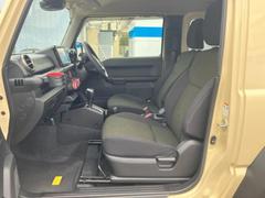 ףţãңӤǤϤۤ߸˼ξ٤ƤޤͤΤ𤨤룱椬äȣףţãңӤˤϤǤ 5