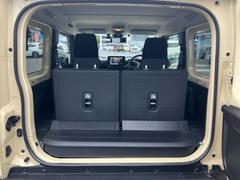 ͥåȤǼ֤򸫤ƤƤ⥤᡼ͯʤʲҤ֤ꤹƲɤΤʬʤͤΤ̤͡ΤߤǤϣˤǤףţãңӤǤżֹδܤޤ 6