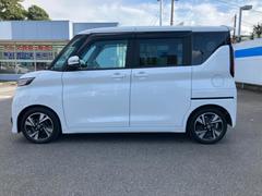 �ףţã��ңӤκ߸˥ڡ������������������ˤ��꤬�Ȥ��������ޤ����ףţã��ңӤϡ֤��������פ��åȡ��ˤ����ͤΥ����饤�դ����Ϥǥ��ݡ��Ȥ������ޤ��� 2