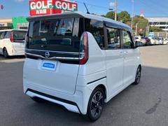 �����Ź�ޤ�Ÿ�����Ƥ���ΤǤɤ��Ǥ⤪���󤻤���ǽ�Ǥ������μ֤����ˤʤ뤱�ɱ��������顦�����������ɬ�פϤ���ޤ��󡪢�����Φ����ɬ�פǤ��� 3