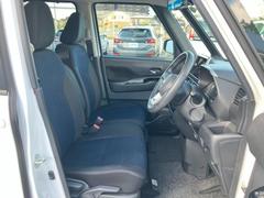 �֤��μ֤μ̿����äȸ������ס־��֤����ˤʤ�ס֤��������ϤĤ��Ƥ��롩�פɤ�ʾ����ʵ���Ǥ⤪���ڤˤ��䤤��碌���������� 4