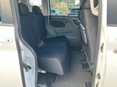 �ףţã��ңӤǤϤۤ������������߸˼�ξ�����٤��Ƥ���ޤ��������ͤΤ�������𤨤룱�椬���äȣףţã��ңӤˤ���Ϥ��Ǥ��� 5