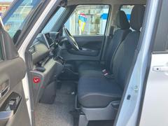 �ͥåȤǼ֤򸫤Ƥ��Ƥ⥤�᡼����ͯ���ʤ������������ʲ�Ҥ�֤����ꤹ���Ʋ����ɤ��Τ�ʬ����ʤ��������������ͤ��Τ����͡������̤ΤߤǤ�ϣˤǤ����ףţã��ңӤǤ���żֹ����δ��ܤ��������ޤ��� 6