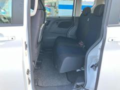 �ףţã��ңӤǤϳƾ����ʤ��緿��˥������Ѱդ��Ƥ���ޤ������䤹������̤Ǥ�ä��������κ߸ˤ������������ޤ���������Ź���Ԥ����Ƥ���ޤ��� 7