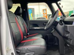 ֤μ֤μ̿äȸס־֤ˤʤס֤ϤĤƤ롩פɤʾʵǤ⤪ڤˤ䤤碌 4