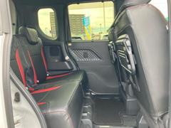 ףţãңӤǤϤۤ߸˼ξ٤ƤޤͤΤ𤨤룱椬äȣףţãңӤˤϤǤ 5