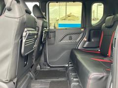 ףţãңӤǤϳƾʤ緿˥ѰդƤޤ䤹̤Ǥäκ߸ˤޤŹԤƤޤ 7