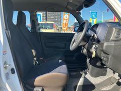 �֤��μ֤μ̿����äȸ������ס־��֤����ˤʤ�ס֤��������ϤĤ��Ƥ��롩�פɤ�ʾ����ʵ���Ǥ⤪���ڤˤ��䤤��碌���������� 4