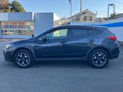 �ףţã��ңӤκ߸˥ڡ������������������ˤ��꤬�Ȥ��������ޤ����ףţã��ңӤϡ֤��������פ��åȡ��ˤ����ͤΥ����饤�դ����Ϥǥ��ݡ��Ȥ������ޤ��� 2