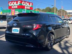 �����Ź�ޤ�Ÿ�����Ƥ���ΤǤɤ��Ǥ⤪���󤻤���ǽ�Ǥ������μ֤����ˤʤ뤱�ɱ��������顦�����������ɬ�פϤ���ޤ��󡪢�����Φ����ɬ�פǤ��� 3