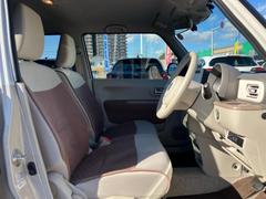 �֤��μ֤μ̿����äȸ������ס־��֤����ˤʤ�ס֤��������ϤĤ��Ƥ��롩�פɤ�ʾ����ʵ���Ǥ⤪���ڤˤ��䤤��碌���������� 4