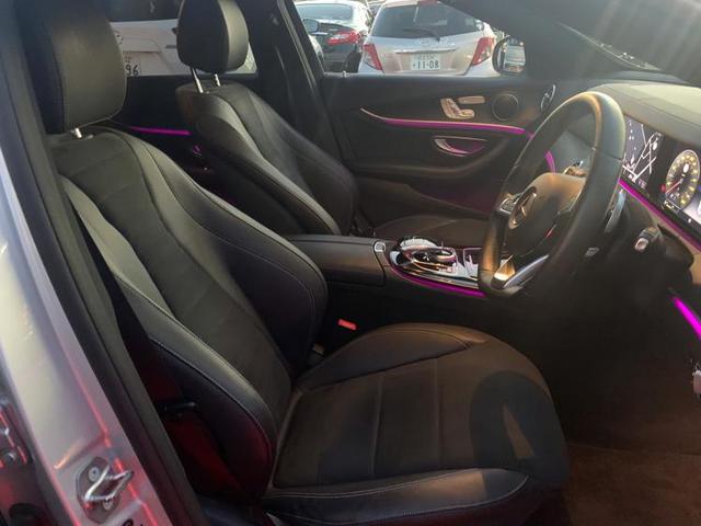 Dr5ka5c Jckkgm Dr5ka5c Jckkgm