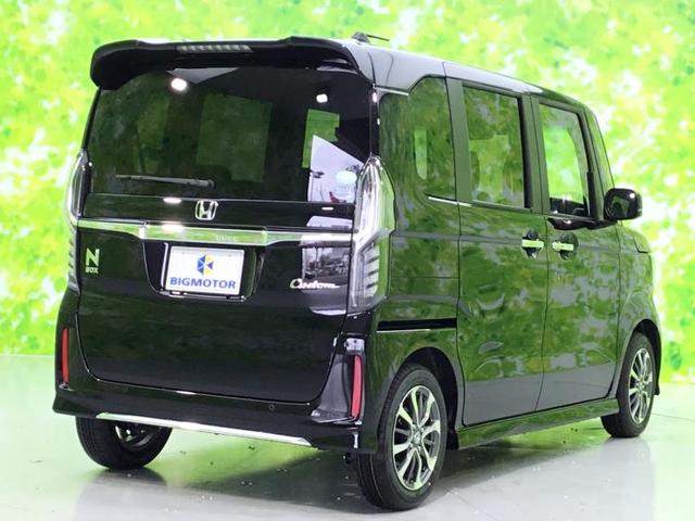 L 電動スライドドア/衝突被害軽減ブレーキ/車線逸脱防止支援システム/ヘッドランプ LED/ABS/横滑り防止装置/クルーズコントロール/エアバッグ 運転席/エアバッグ 助手席 衝突被害軽減システム(3枚目)