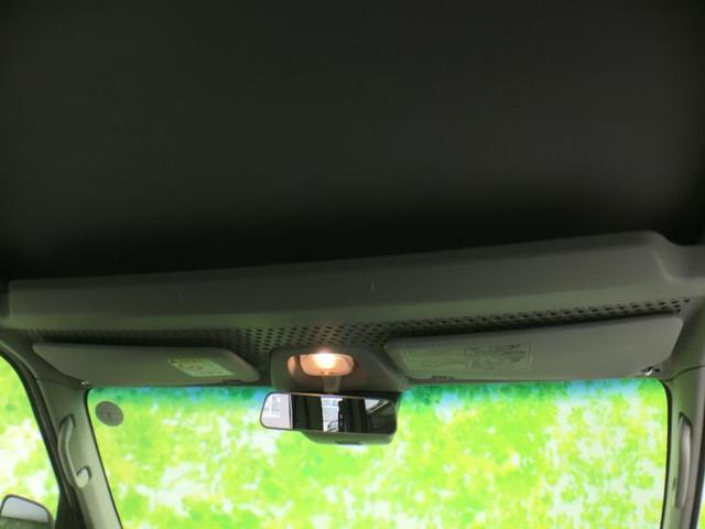 デラックスSA3 車線逸脱防止支援システム/パーキングアシスト バックガイド/EBD付ABS/横滑り防止装置/アイドリングストップ/エアバッグ 運転席/エアバッグ 助手席/アルミホイール/パワーウインドウ 禁煙車(14枚目)