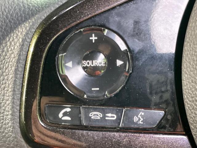 G・Lホンダセンシング 純正 7インチ メモリーナビ/両側電動スライドドア/ヘッドランプ LED/ETC/EBD付ABS/横滑り防止装置/アイドリングストップ/エアバッグ 運転席/エアバッグ 助手席/アルミホイール(14枚目)