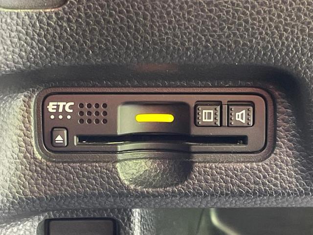 G・Lホンダセンシング 純正 7インチ メモリーナビ/両側電動スライドドア/ヘッドランプ LED/ETC/EBD付ABS/横滑り防止装置/アイドリングストップ/エアバッグ 運転席/エアバッグ 助手席/アルミホイール(16枚目)