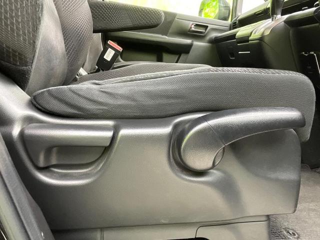 スパーダS 純正 7インチ メモリーナビ/電動スライドドア/ヘッドランプ HID/ETC/TV/エアバッグ 運転席/エアバッグ 助手席/パワーウインドウ/キーレスエントリー/オートエアコン/パワーステアリング(15枚目)