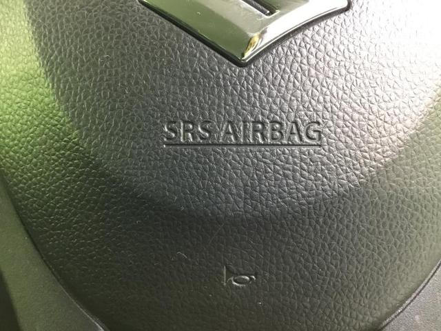 FX 衝突被害軽減ブレーキ/車線逸脱防止支援システム/ABS/横滑り防止装置/アイドリングストップ/エアバッグ 運転席/エアバッグ 助手席/パワーウインドウ/エンジンスタートボタン/キーレスエントリー(16枚目)