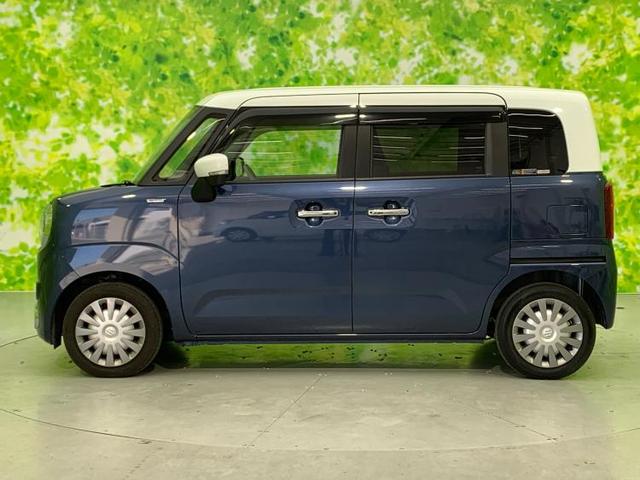 X 純正 9インチ メモリーナビ/セーフティサポート(スズキ)/両側電動スライドドア/シートヒーター 運転席/全方位モニター/車線逸脱防止支援システム/パーキングアシスト バックガイド 全周囲カメラ(2枚目)