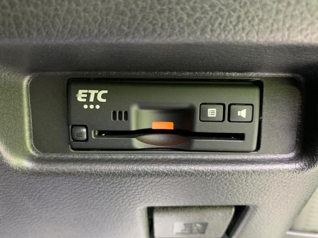 X 純正 9インチ メモリーナビ/セーフティサポート(スズキ)/両側電動スライドドア/シートヒーター 運転席/全方位モニター/車線逸脱防止支援システム/パーキングアシスト バックガイド 全周囲カメラ(13枚目)