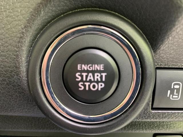 X 純正 9インチ メモリーナビ/セーフティサポート(スズキ)/両側電動スライドドア/シートヒーター 運転席/全方位モニター/車線逸脱防止支援システム/パーキングアシスト バックガイド 全周囲カメラ(14枚目)