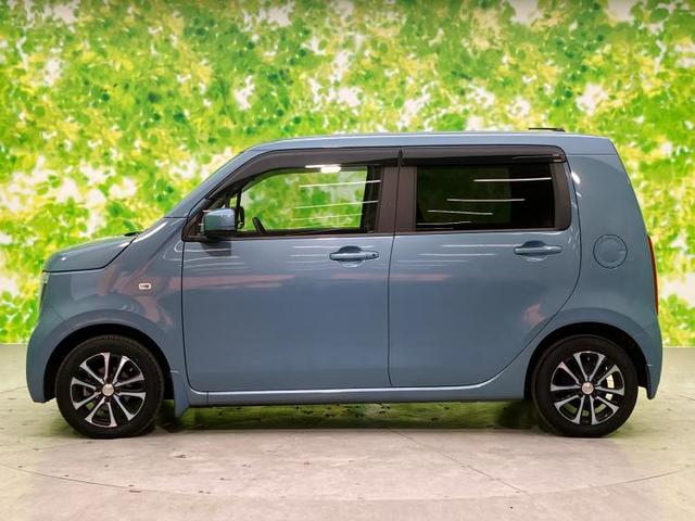 L・ホンダセンシング ホンダセンシング/車線逸脱防止支援システム/パーキングアシスト バックガイド/ヘッドランプ LED/ETC/EBD付ABS/横滑り防止装置/アイドリングストップ/クルーズコントロール ワンオーナー(2枚目)