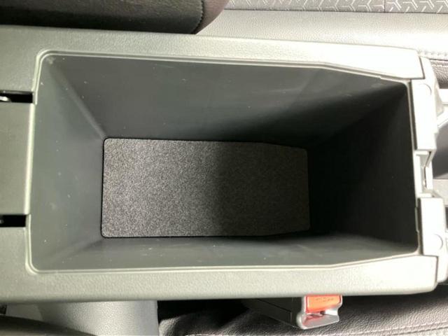 ロッキー プレミアムＧ　ＨＥＶ　保証書／純正　９インチ　ＳＤナビ／衝突安全装置／シートヒーター／パノラマモニター／車線逸脱防止支援システム／シート　ハーフレザー／ドライブレコーダー　純正／ヘッドランプ　ＬＥＤ／ＵＳＢジャック　記録簿（42枚目）