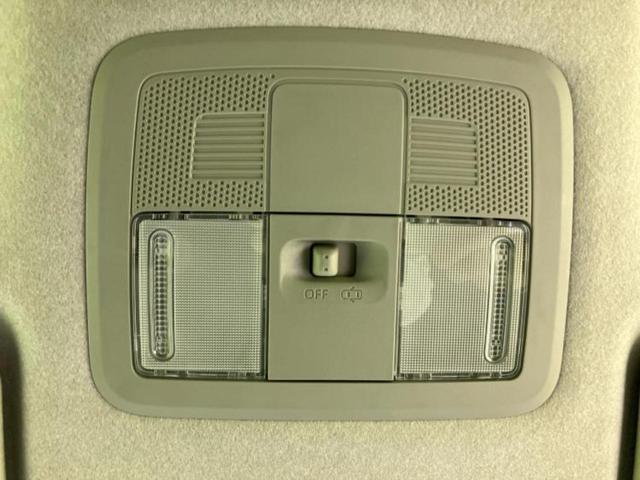 ロッキー プレミアムＧ　ＨＥＶ　保証書／純正　９インチ　ＳＤナビ／衝突安全装置／シートヒーター／パノラマモニター／車線逸脱防止支援システム／シート　ハーフレザー／ドライブレコーダー　純正／ヘッドランプ　ＬＥＤ／ＵＳＢジャック　記録簿（51枚目）