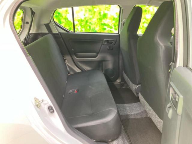 ミライース Ｌ　ＳＡ３　新品タイヤ／禁煙車　レンタカーアップ（5枚目）
