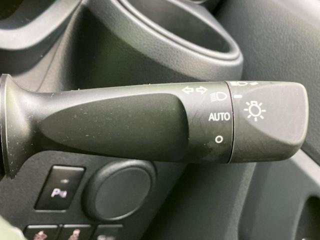 ミライース Ｌ　ＳＡ３　新品タイヤ／禁煙車　レンタカーアップ（11枚目）