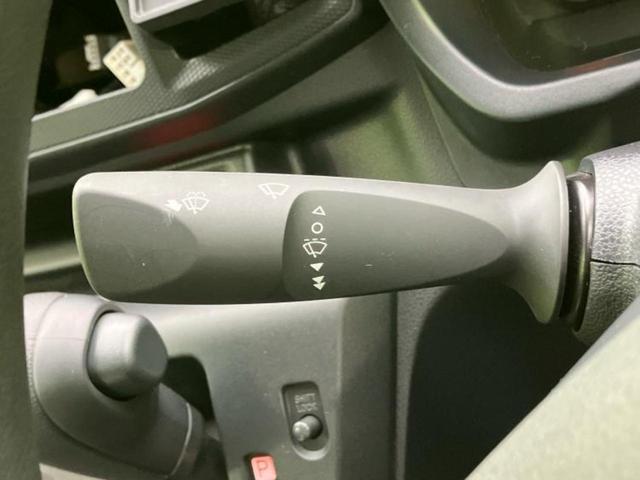 ミライース Ｌ　ＳＡ３　新品タイヤ／禁煙車　レンタカーアップ（12枚目）