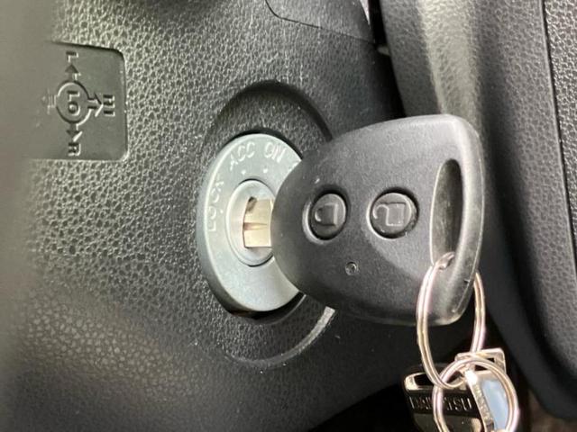 ミライース Ｌ　ＳＡ３　新品タイヤ／禁煙車　レンタカーアップ（14枚目）