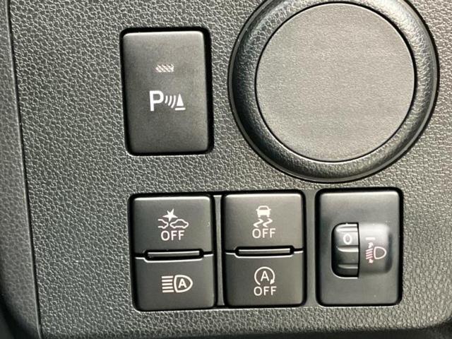 ミライース Ｌ　ＳＡ３　新品タイヤ／禁煙車　レンタカーアップ（15枚目）