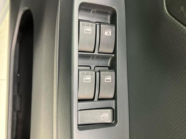 ミライース Ｌ　ＳＡ３　新品タイヤ／禁煙車　レンタカーアップ（17枚目）