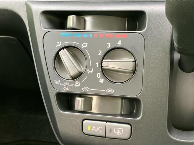 ミライース Ｌ　ＳＡ３　新品タイヤ／禁煙車　レンタカーアップ（18枚目）