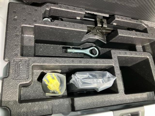 ミライース Ｌ　ＳＡ３　新品タイヤ／禁煙車　レンタカーアップ（25枚目）